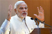 Modi must answer: United opposition corners PM over abusive remarks